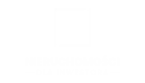 Nieruchomości dla Inwestora