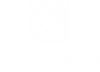 Nieruchomości dla Inwestora
