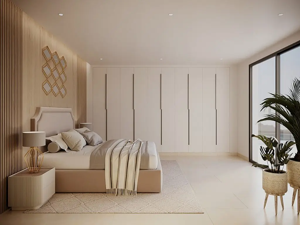 La Perla del Mar Villas