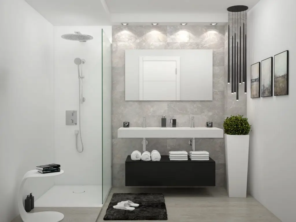 Navigolf Suites