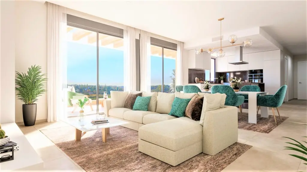 Atalaya Emotion