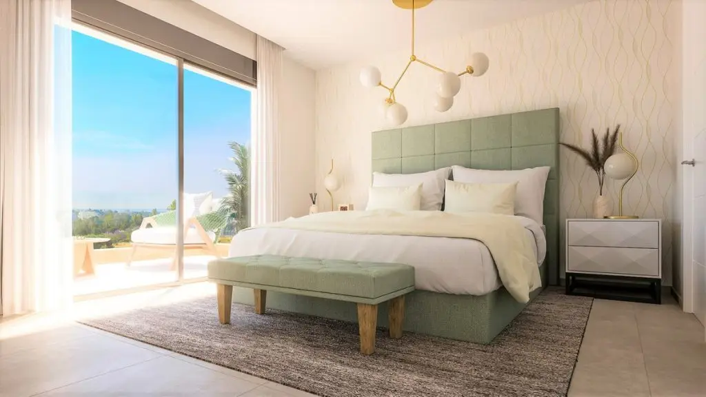 Atalaya Emotion
