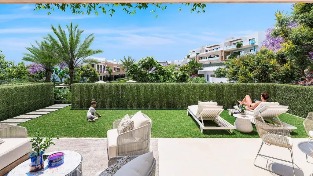 Atalaya Emotion