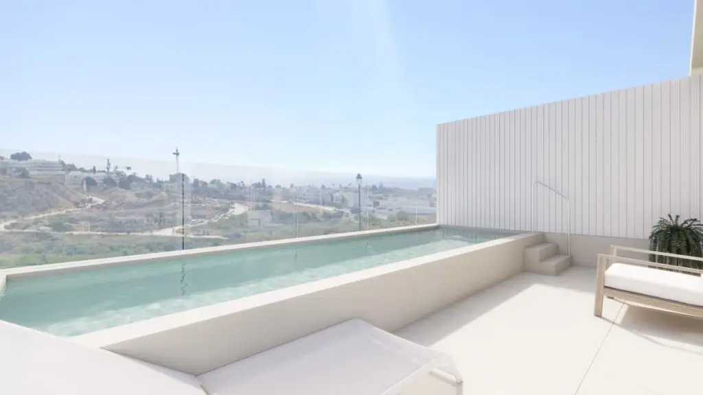 BRISAS DEL MAR