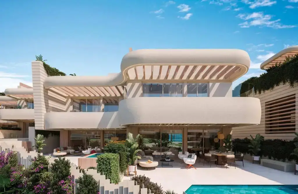 Dunique Marbella