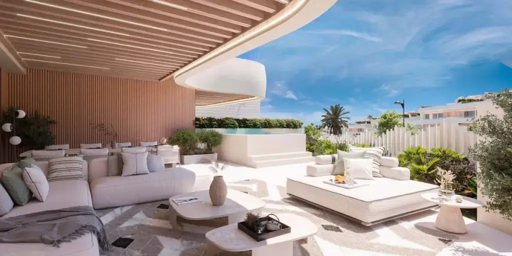 Dunique Marbella