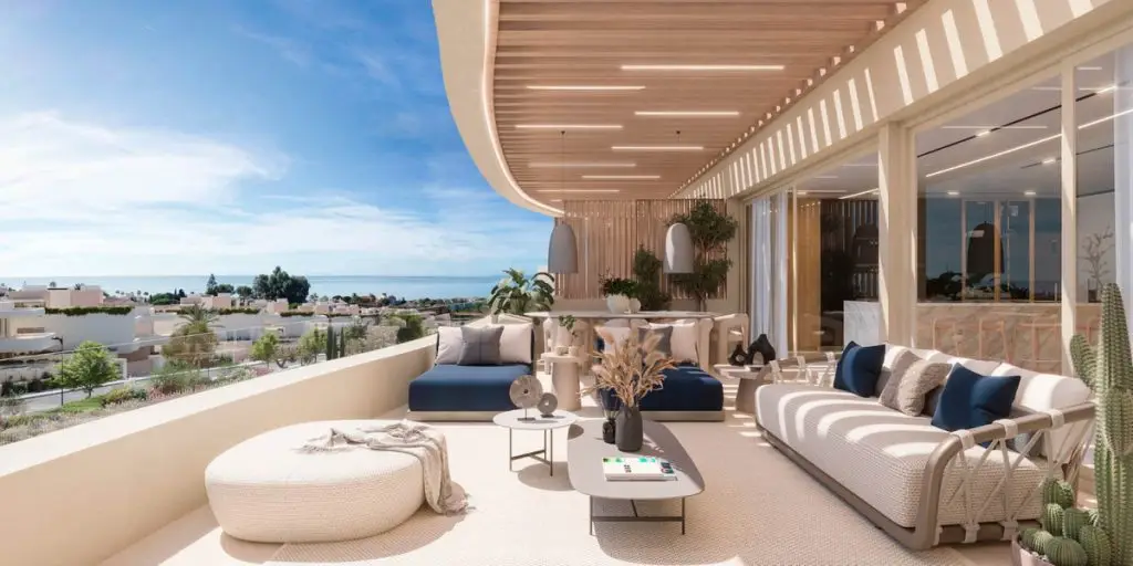 Dunique Marbella