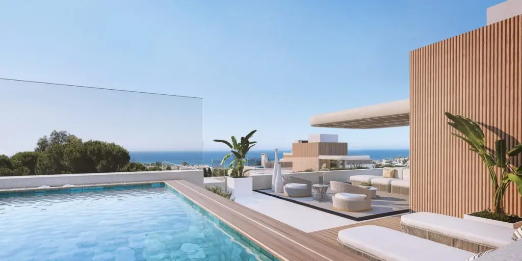 Dunique Marbella