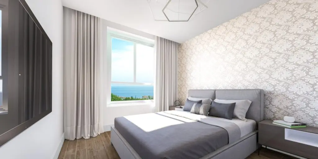 RESIDENCIAL PACARAIMA