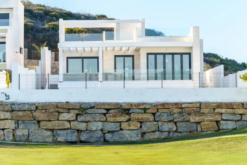 Residencial Mijas Costa