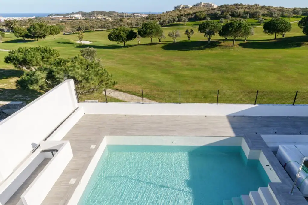Residencial Mijas Costa