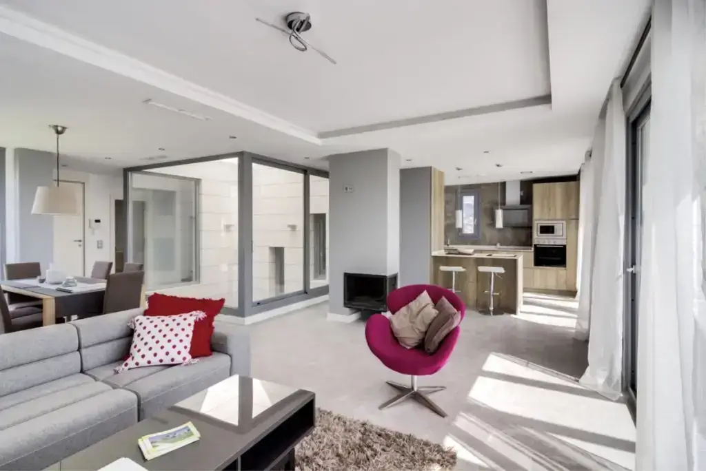 Residencial Mijas Costa