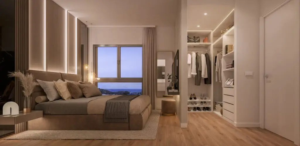 Amaranta Living