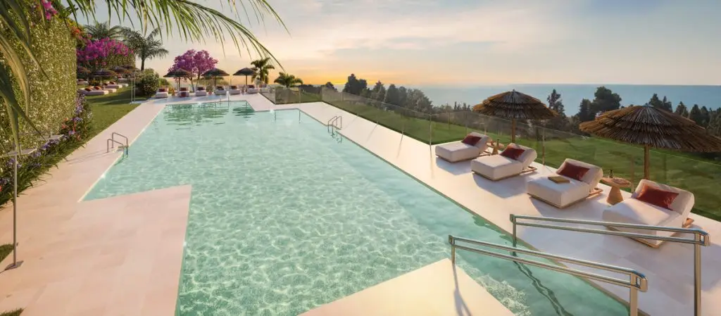 Soleia Living