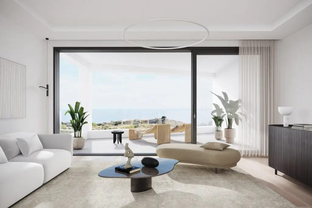 Aalto Residences