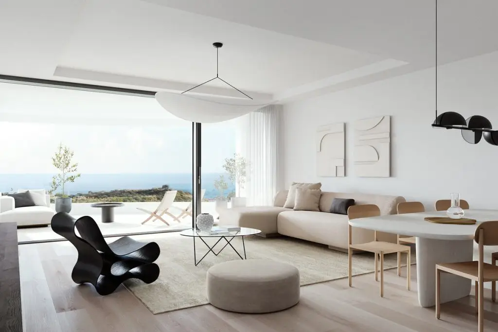 Aalto Residences