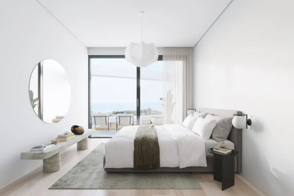 Aalto Residences