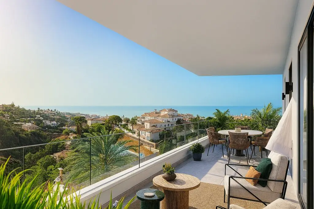 Torreblanca Heights