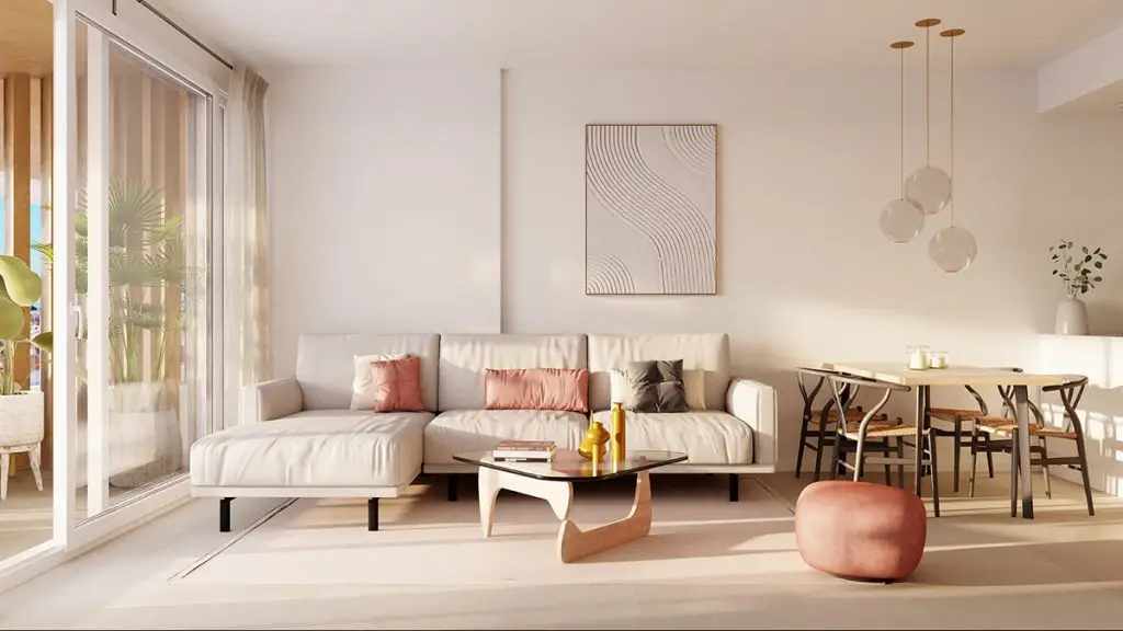 Alcaidesa Homes Phase II
