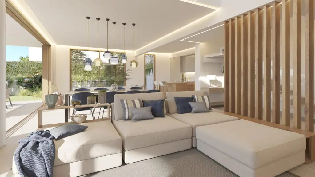 Lyra Residences