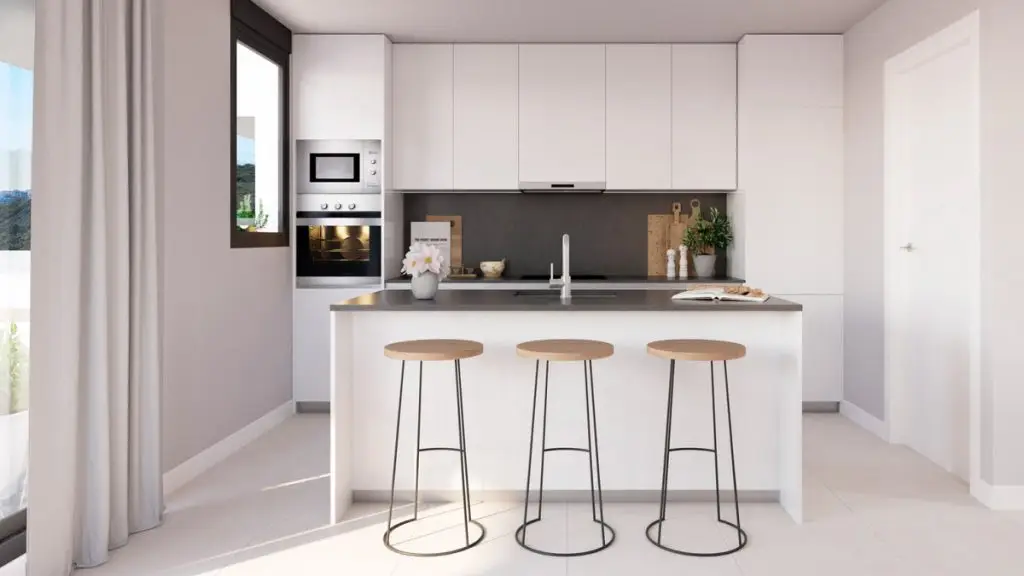 Bliss Homes