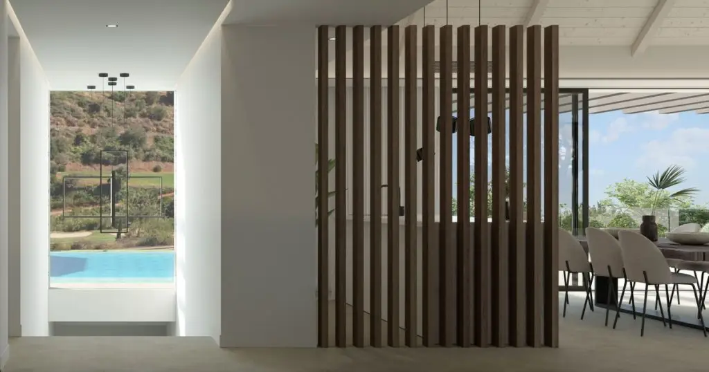 VILLA CÓRDOBA 3