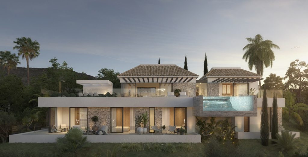 VILLA CÓRDOBA 3