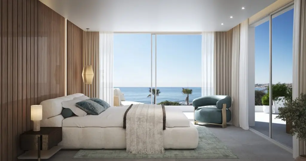 WaveView