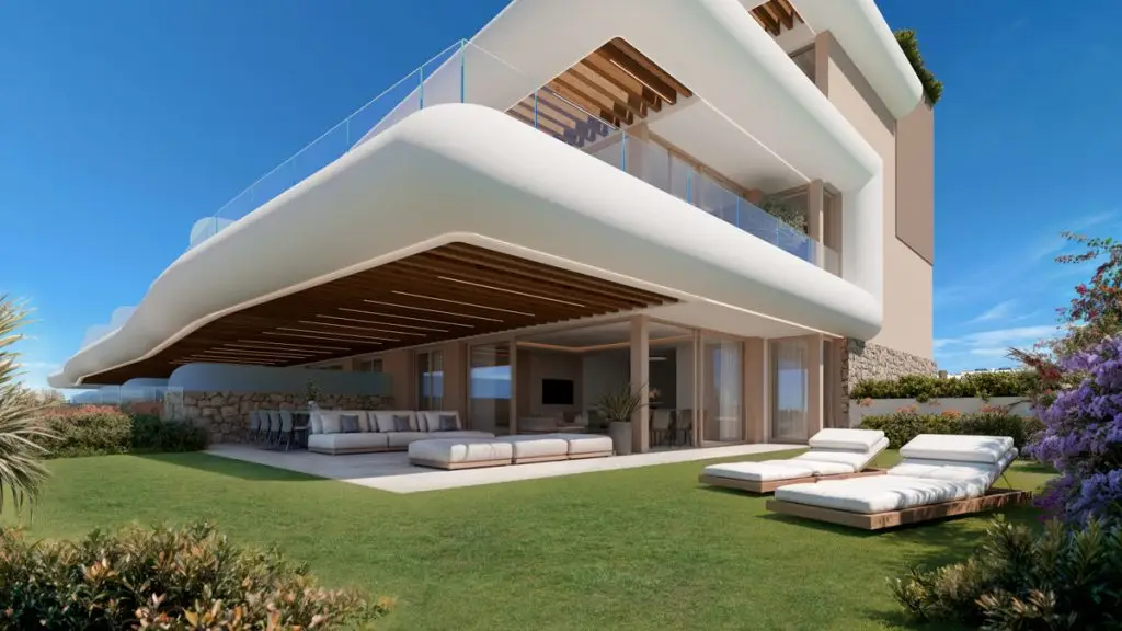 Privilege Suites