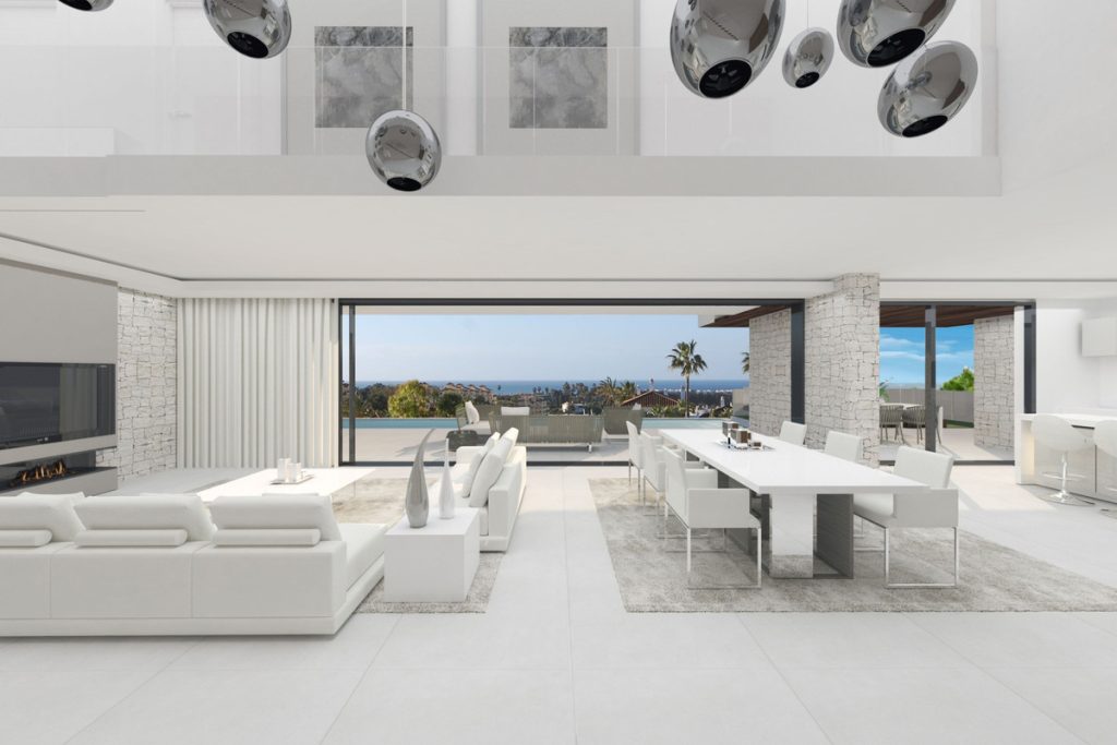 Villa GALA