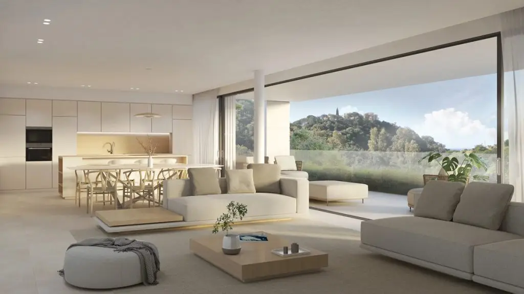 Sira Homes