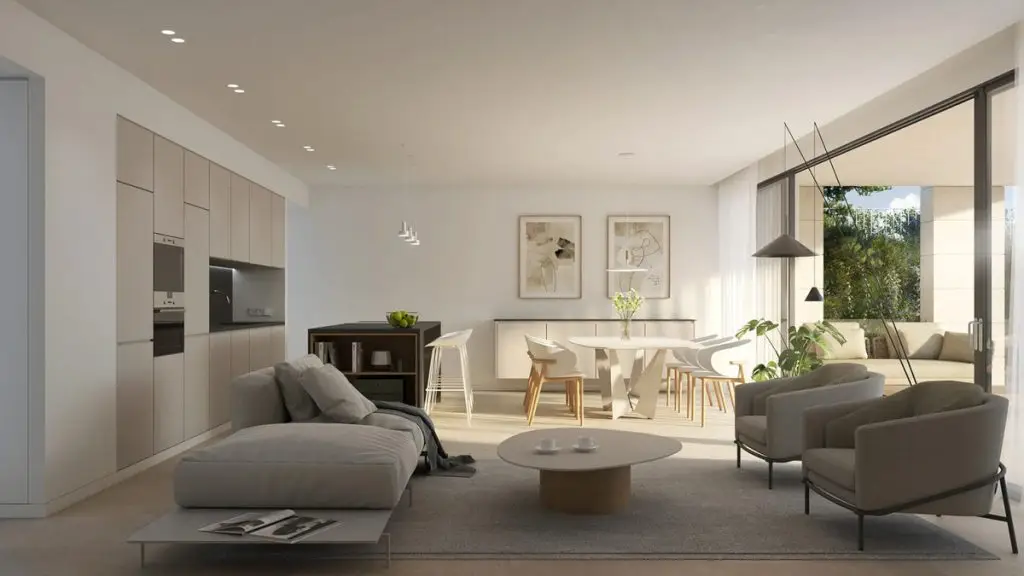 Sira Homes