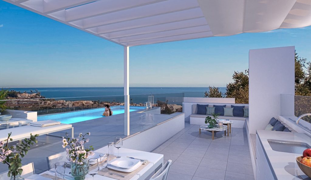 Navigolf Suites 2