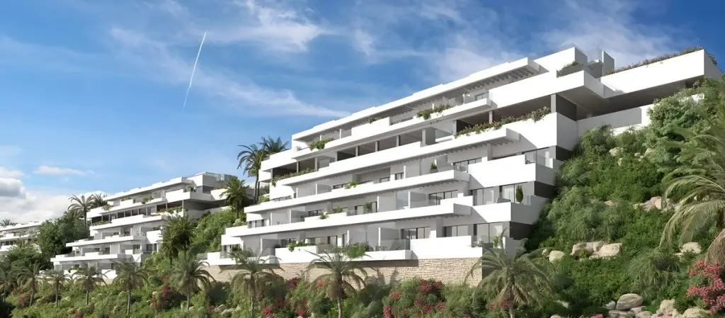 Navigolf Suites 2