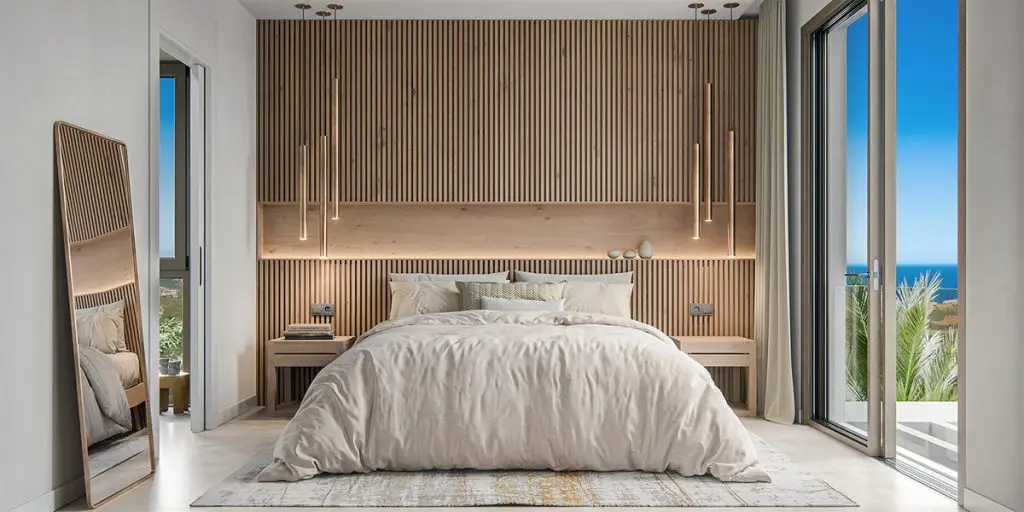 Boutique Project