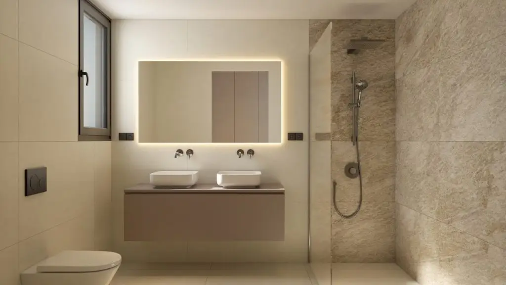 ATTA VILLAS – Villa FYRA