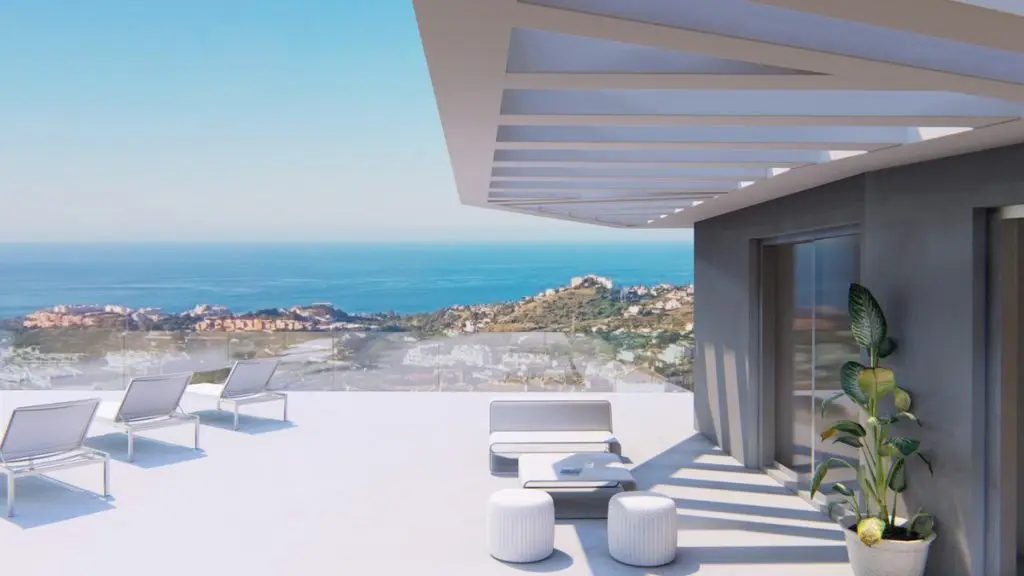 Top Views