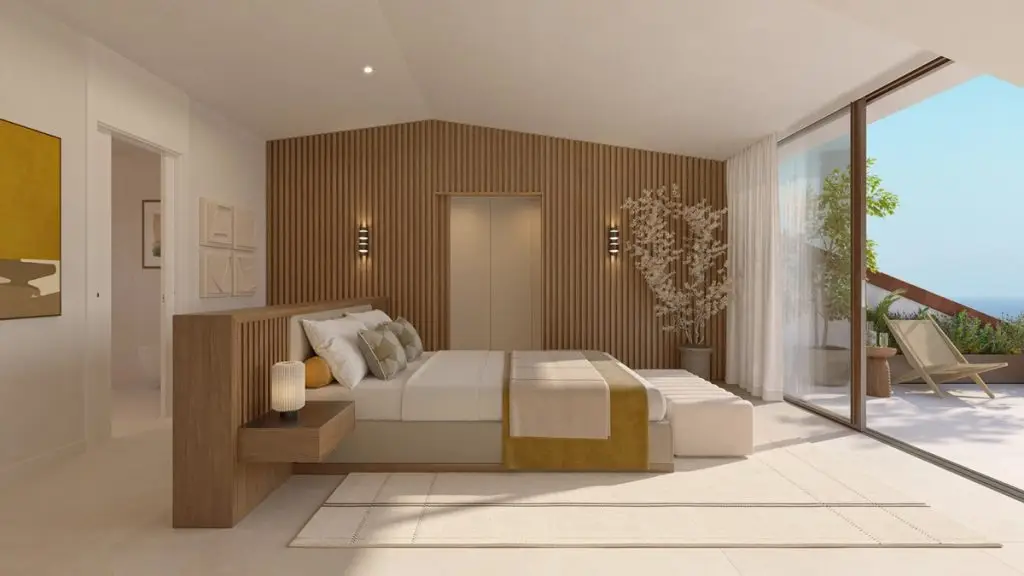 Casatalaya Residences