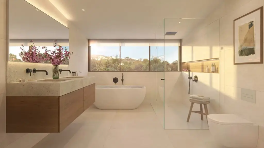 Casatalaya Residences
