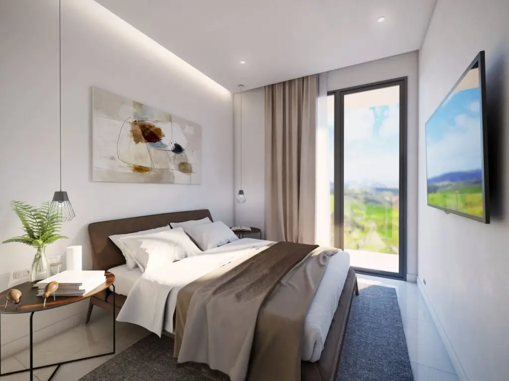 Residencial Mijasol