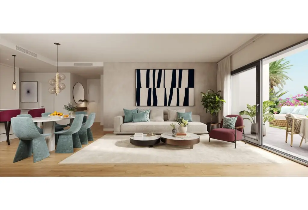 Alura Living