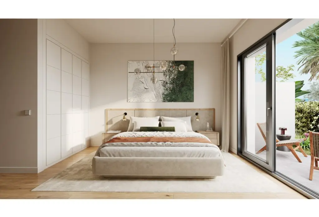 Alura Living