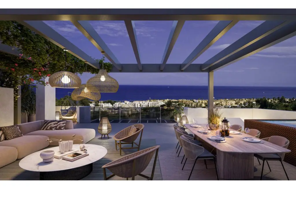 Alura Living