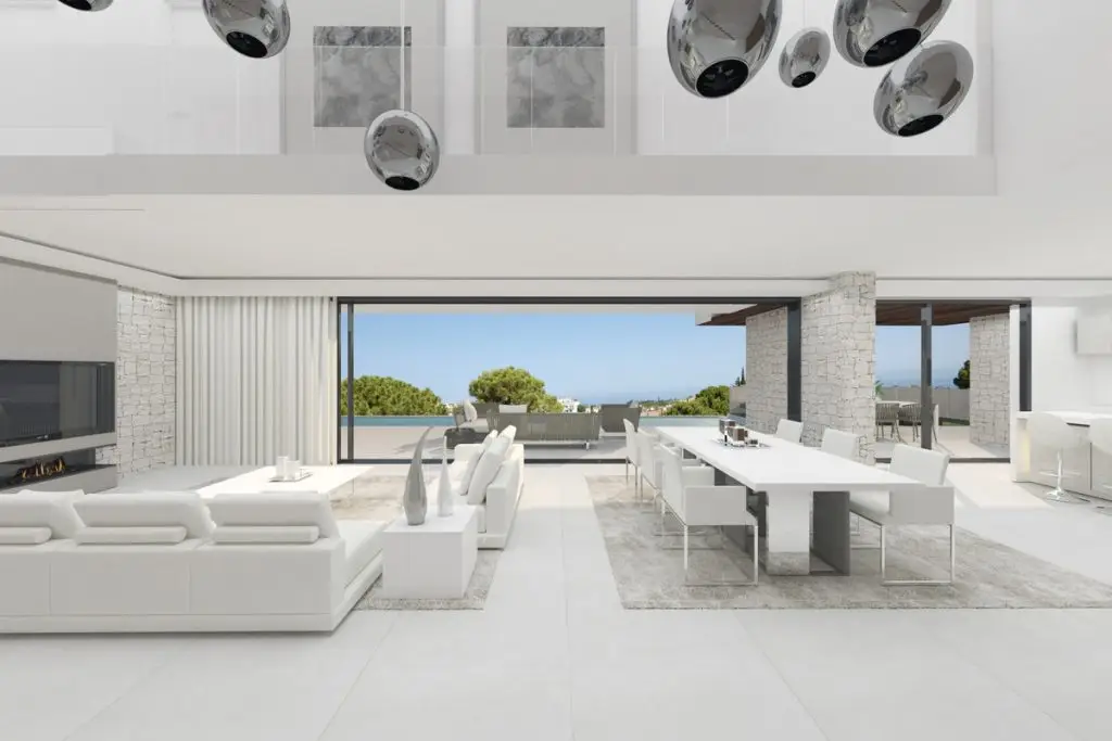 VILLA GALA 10