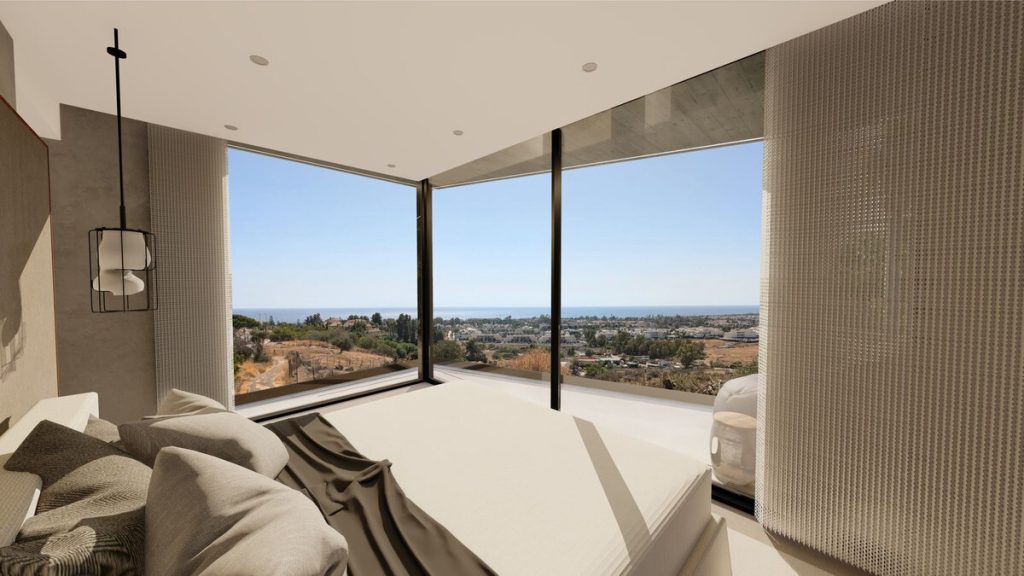 Villa Air