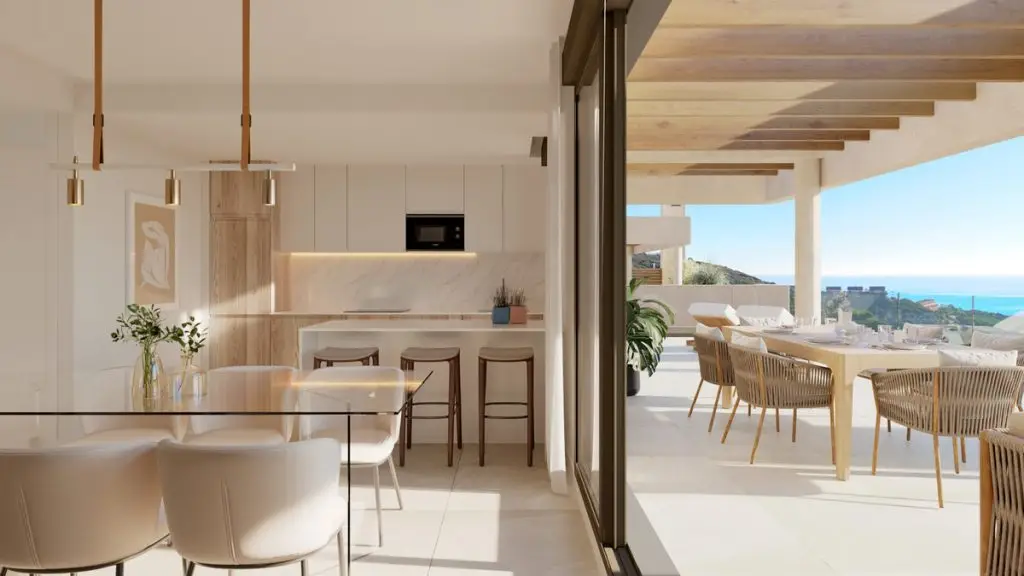 ATRIA – PHASE 2