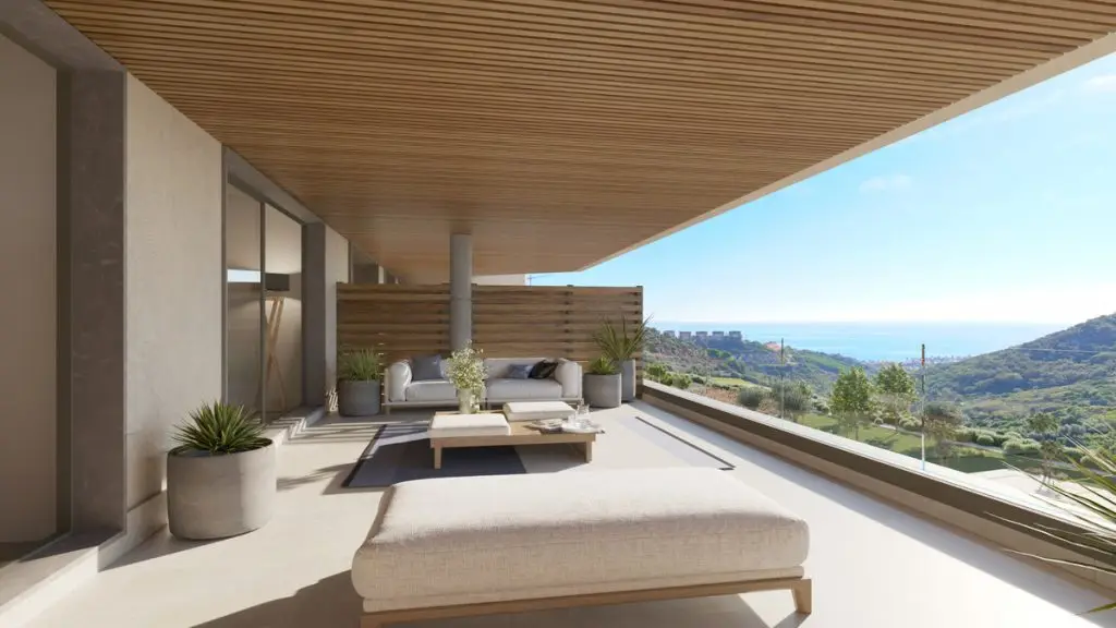 ATRIA – PHASE 2