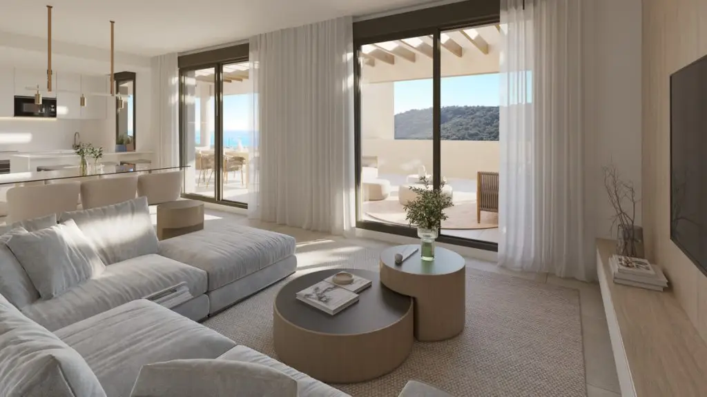 ATRIA – PHASE 2