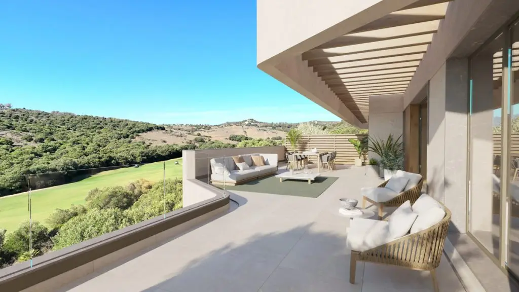 ATRIA – PHASE 2