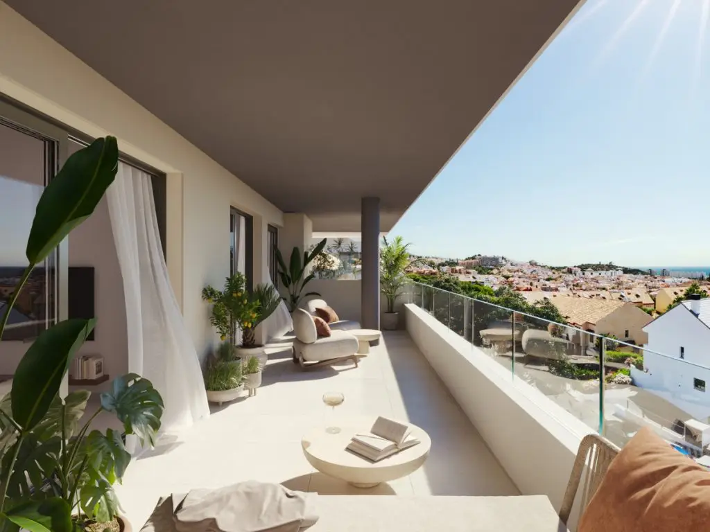 Astra Homes
